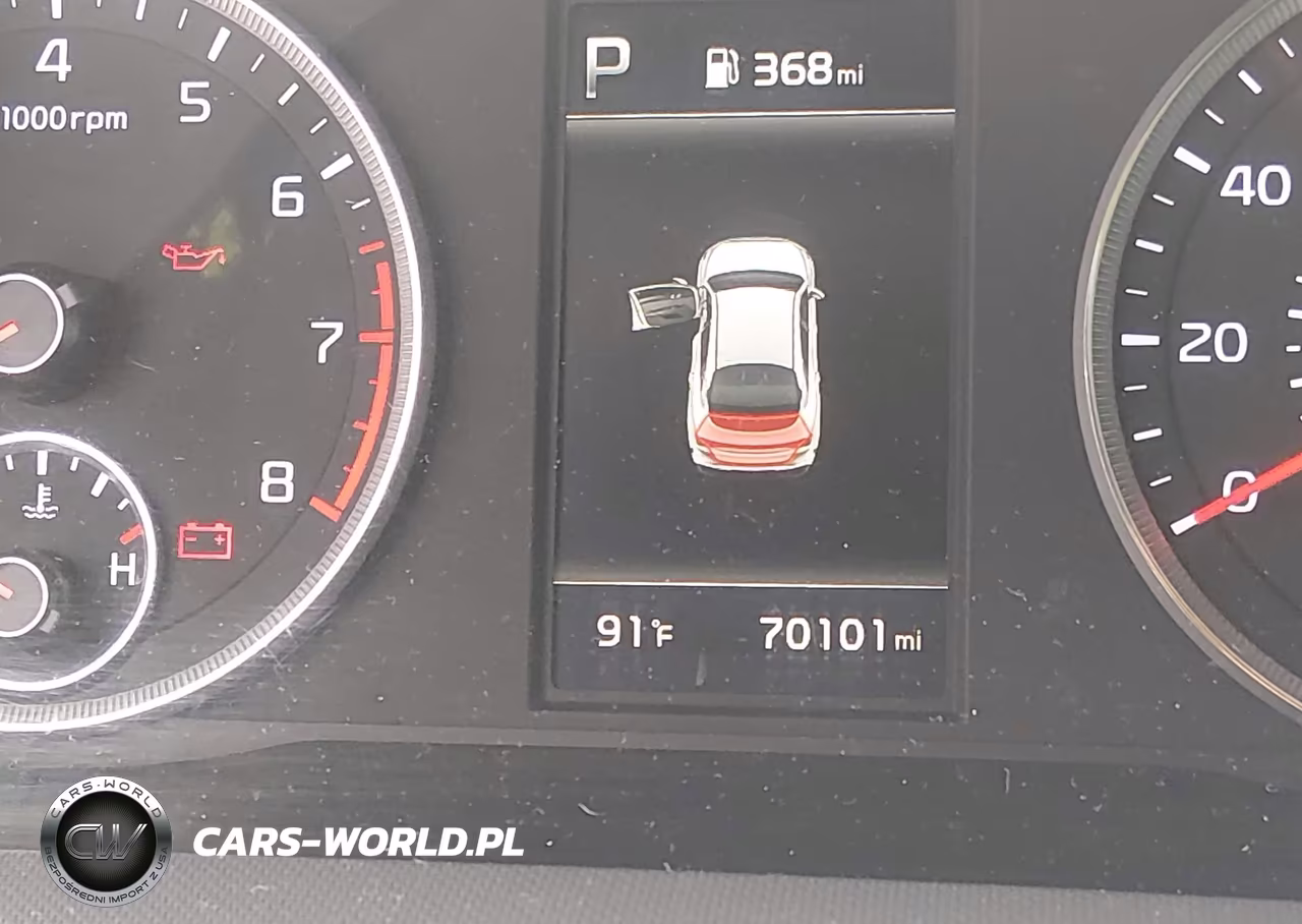 2021 Kia K5 Lxs VIN:5XXG14J23MG031024 - 15