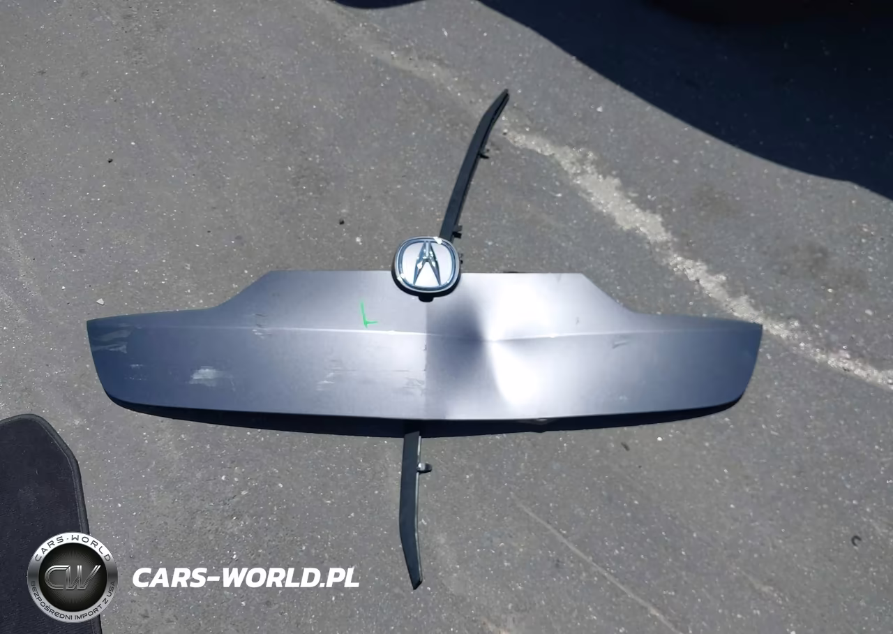2020 Acura Ilx Premium Package-Technology Package VIN:19UDE2F77LA008762 - 12