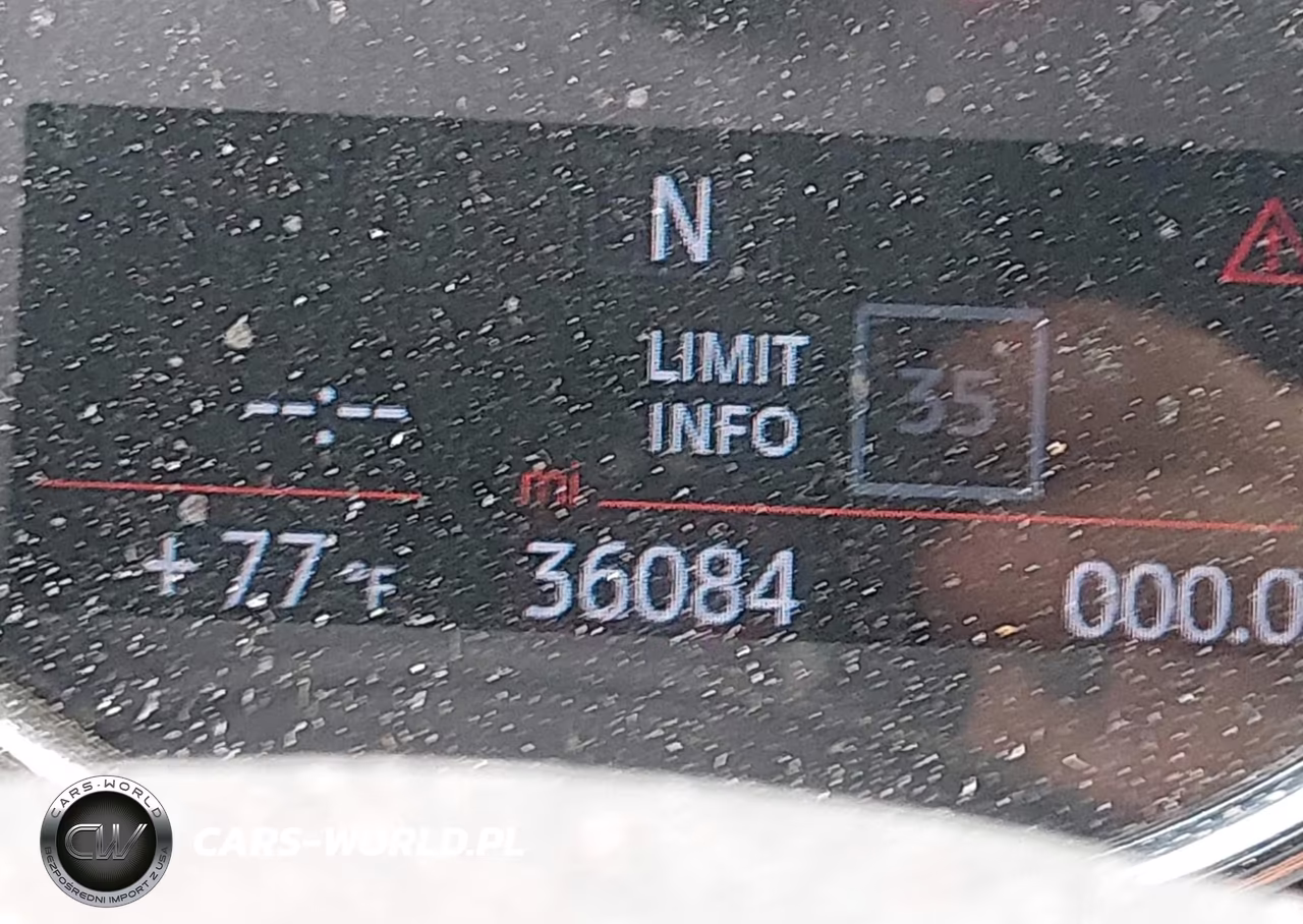 2019 Mini Hardtop Cooper S VIN:WMWXP7C55K2C62727 - 16