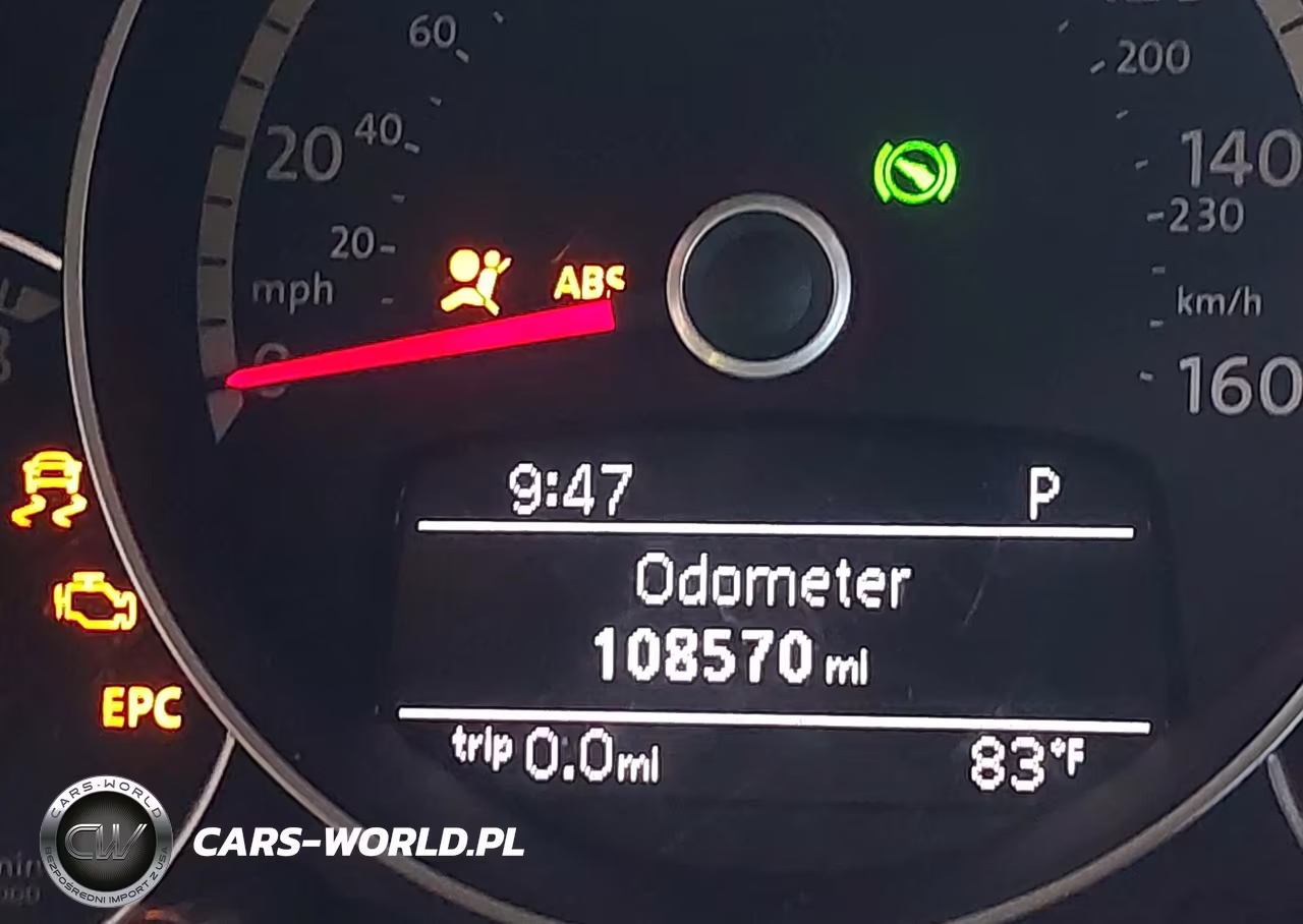 2013 Volkswagen Beetle 2.0T Turbo VIN:3VWVA7AT6DM609520 - 15