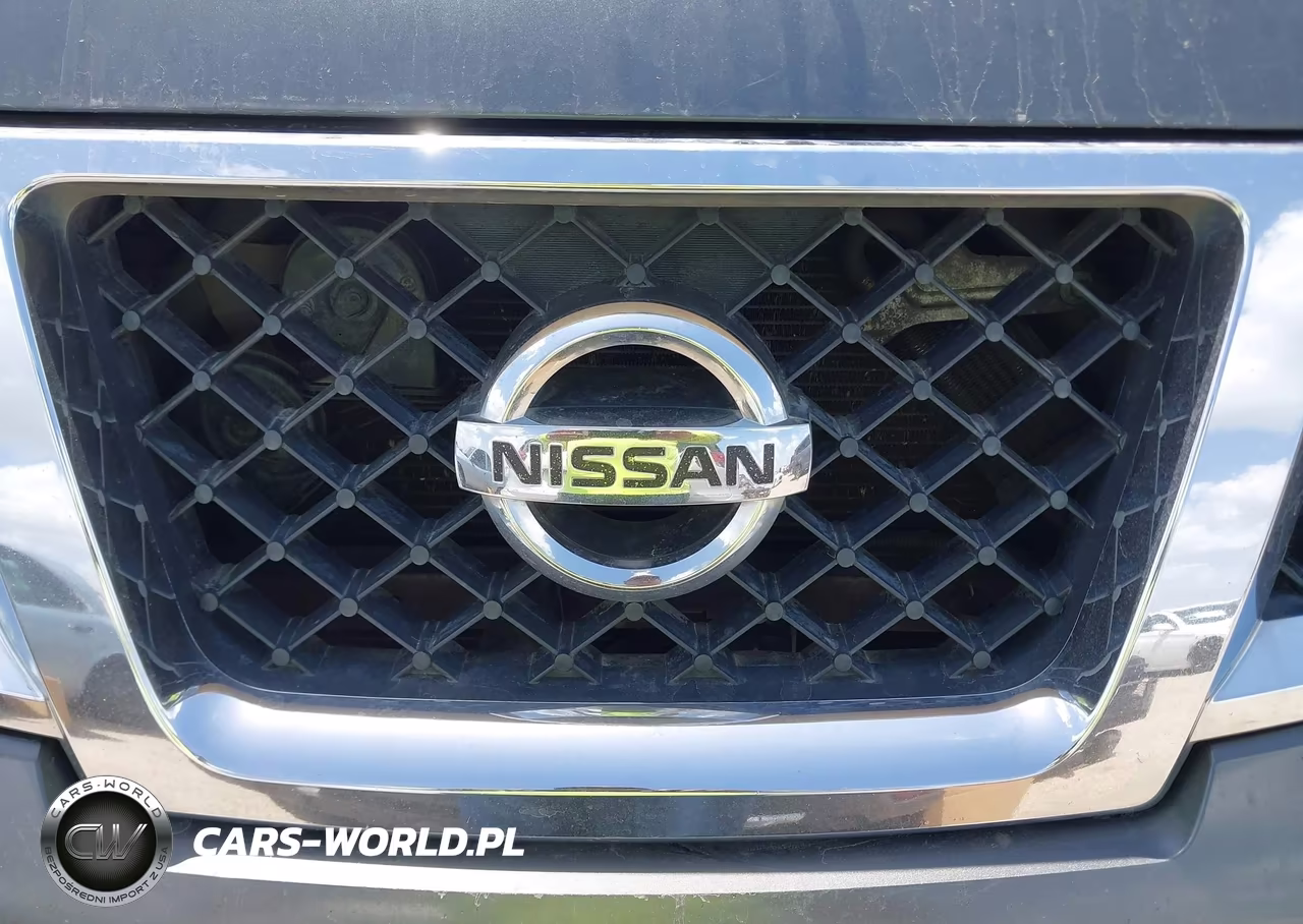 2010 Nissan Armada Titanium VIN:5N1BA0ND3AN614252 - 6