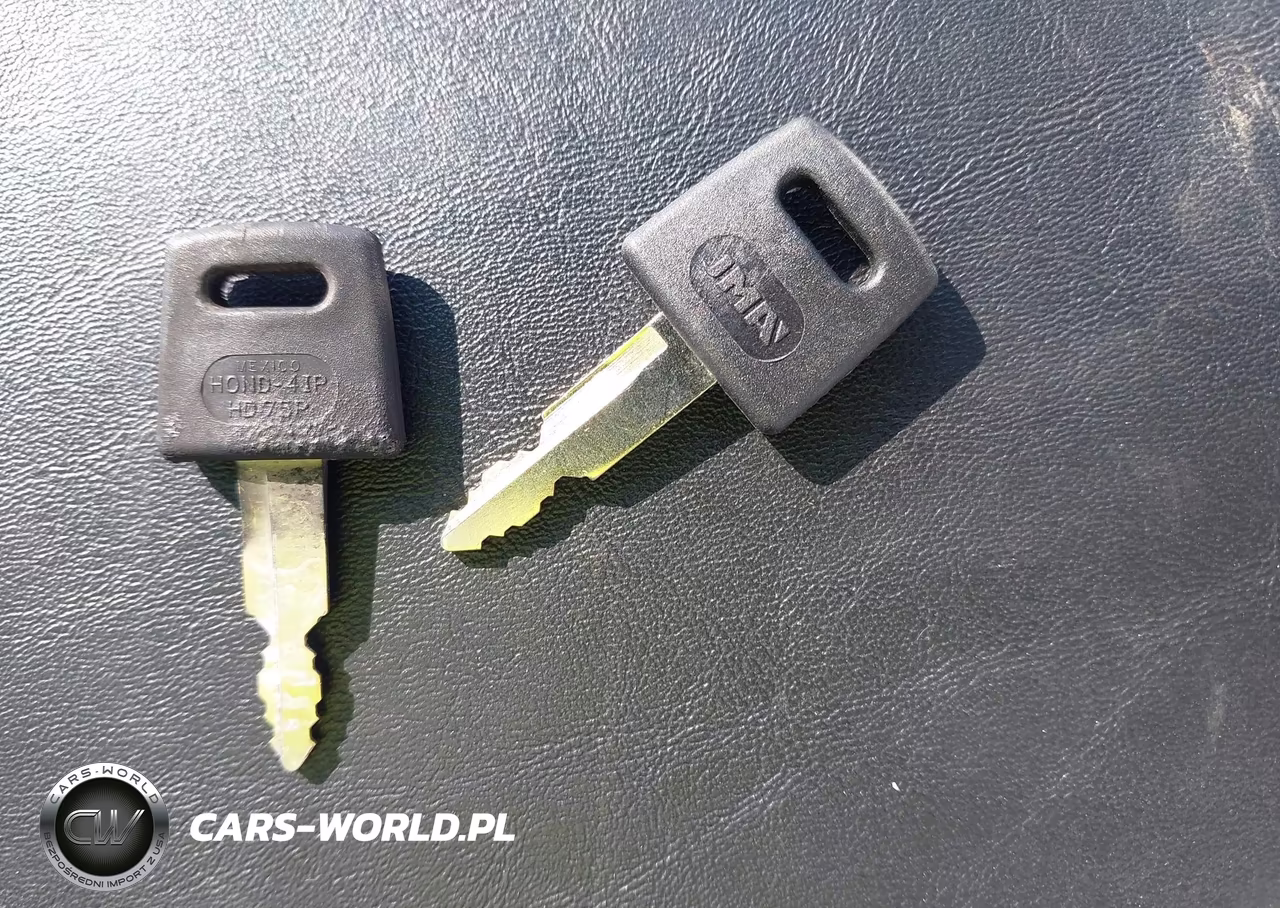 2002 Honda Vt600 Cd VIN:JH2PC213X2M310492 - 10
