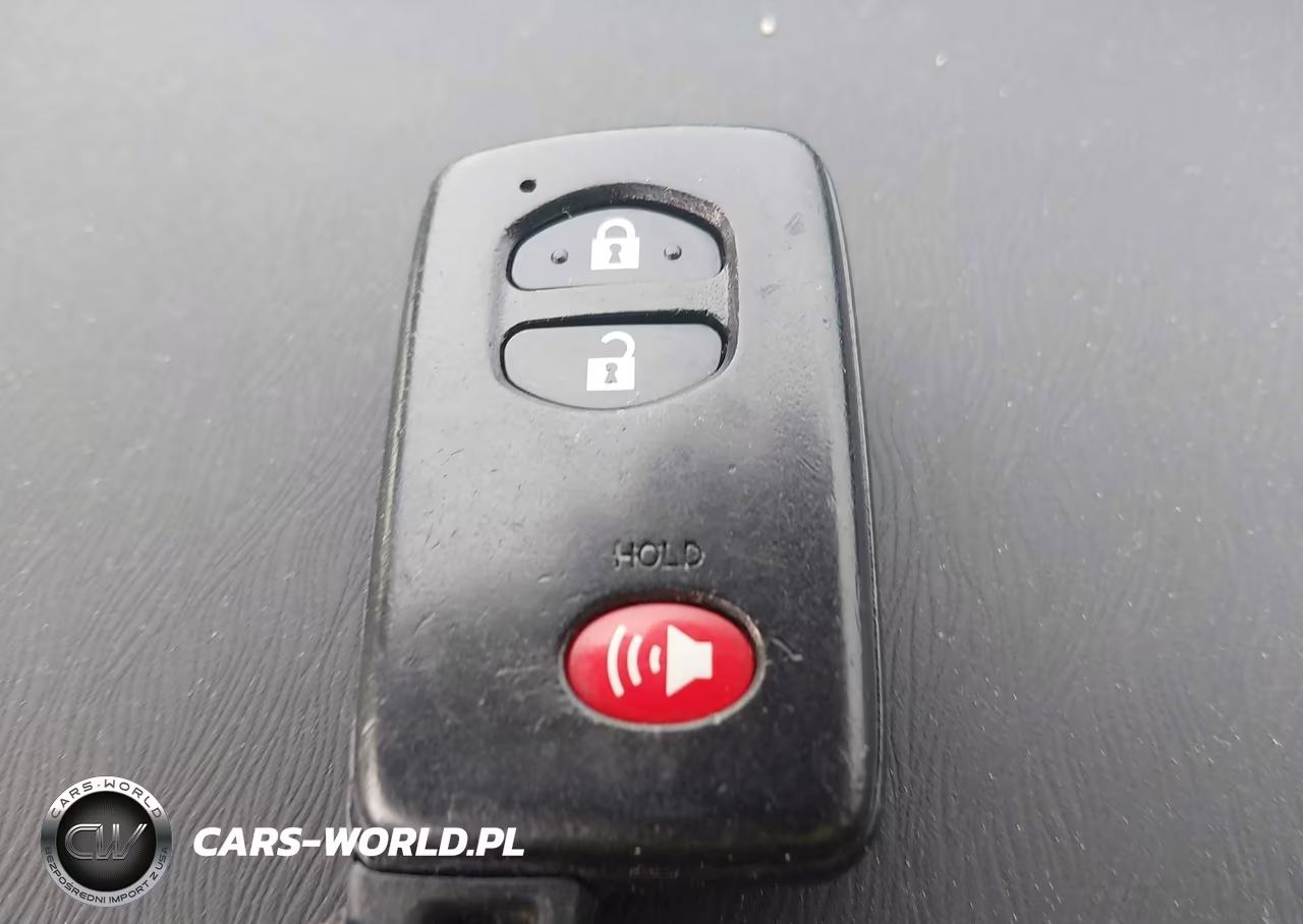 2010 Toyota Prius Ii VIN:JTDKN3DU0A0133657 - 11