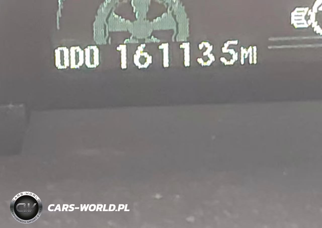 2010 Toyota Prius Ii VIN:JTDKN3DU0A0133657 - 15