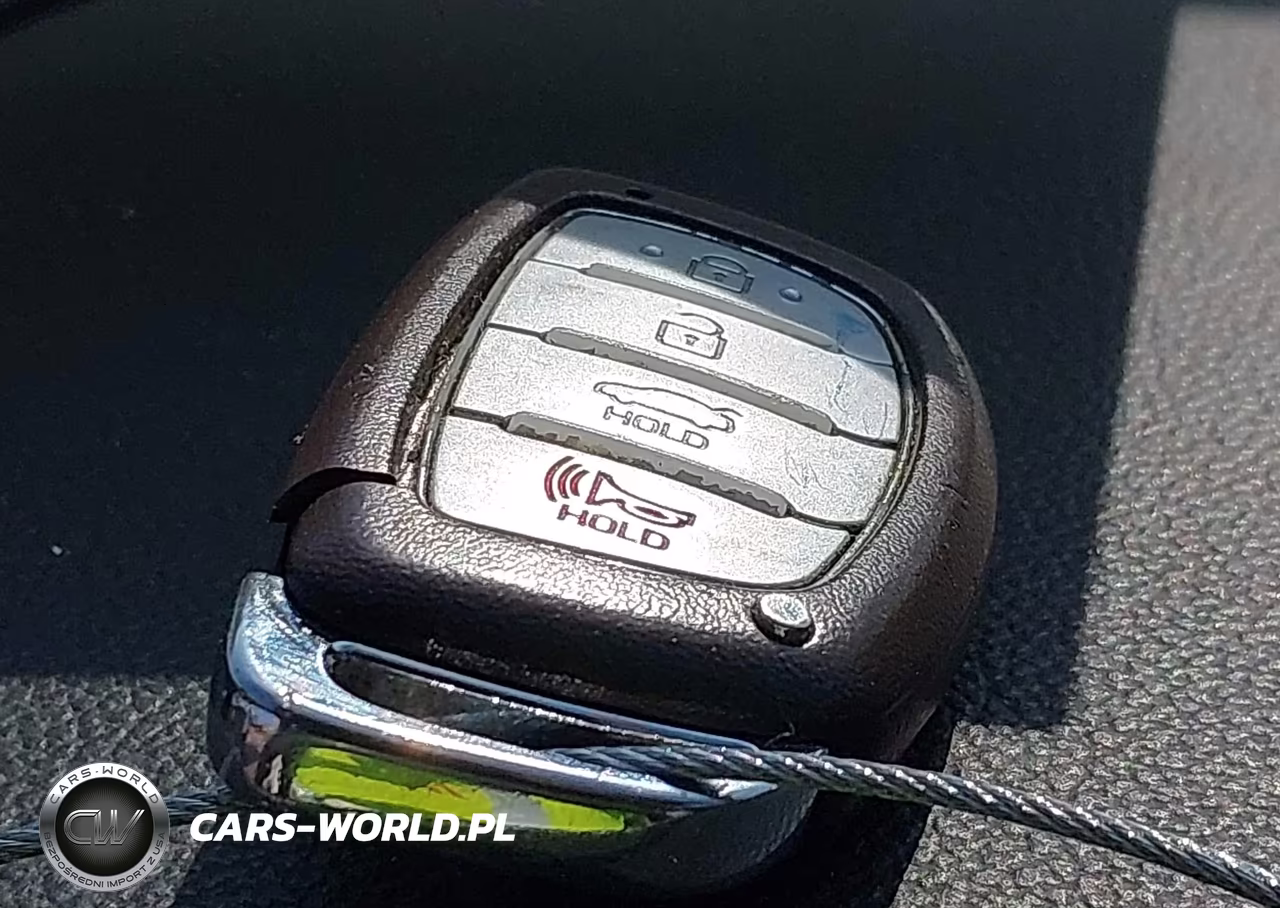 2016 Hyundai Sonata Hybrid Se VIN:KMHE24L11GA038154 - 11