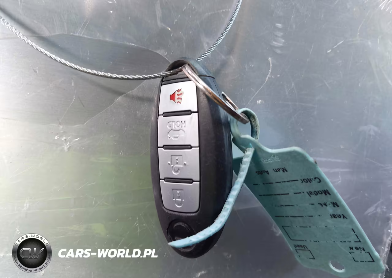 2014 Nissan Altima 2.5-2.5 S-2.5 Sl-2.5 Sv VIN:1N4AL3AP5EN339507 - 11
