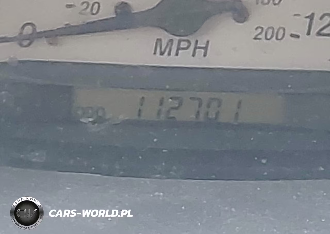2002 Toyota Echo VIN:JTDBT123320213511 - 7
