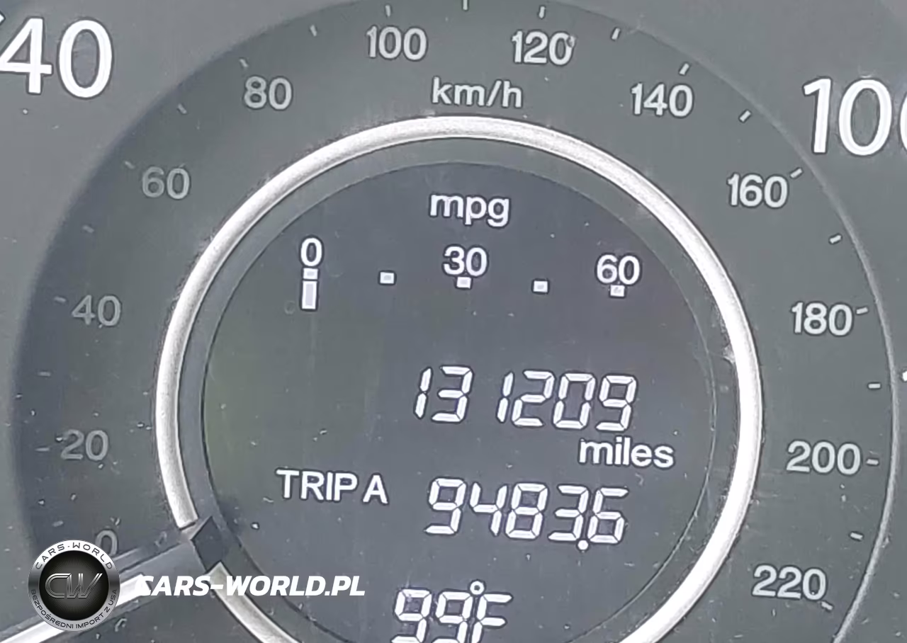 2013 Honda Cr-V Lx VIN:5J6RM4H32DL067215 - 15