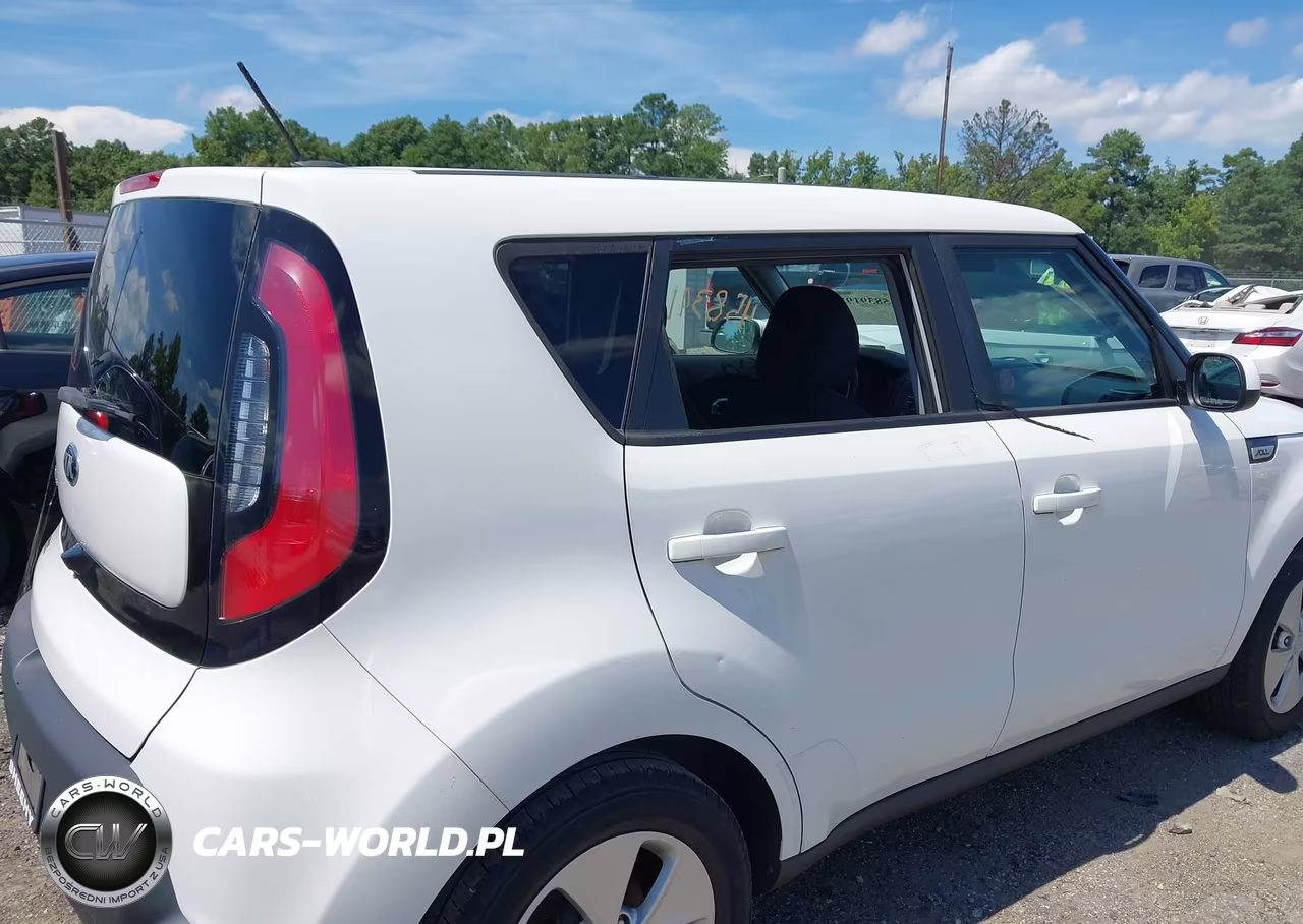 2016 Kia Soul VIN:KNDJN2A25G7363025 - 6
