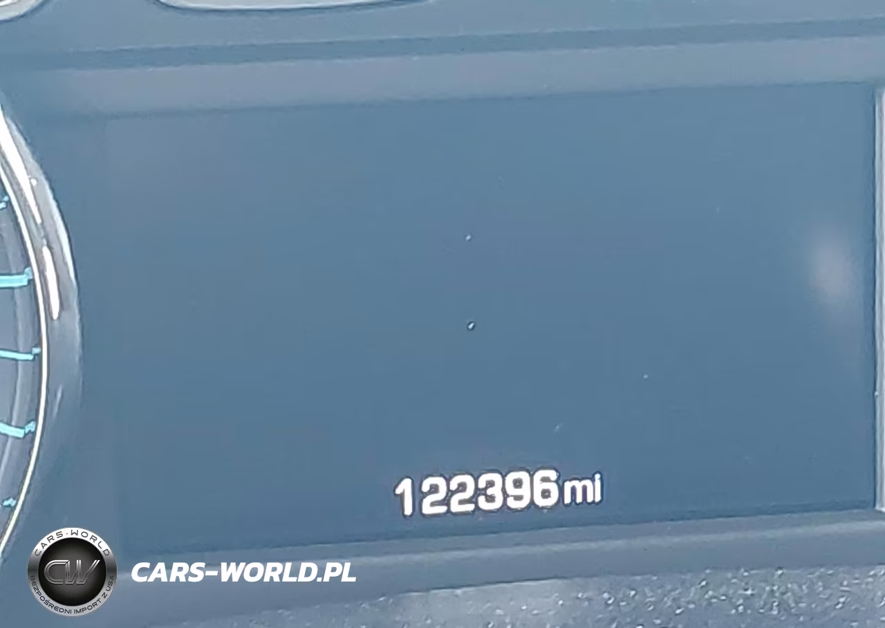 2017 Chevrolet Silverado 1500 Lt VIN:1GCVKREC3HZ350723 - 16