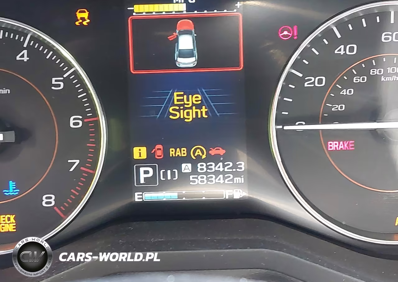 2022 Subaru Crosstrek Limited VIN:JF2GTHNC2NH220872 - 16