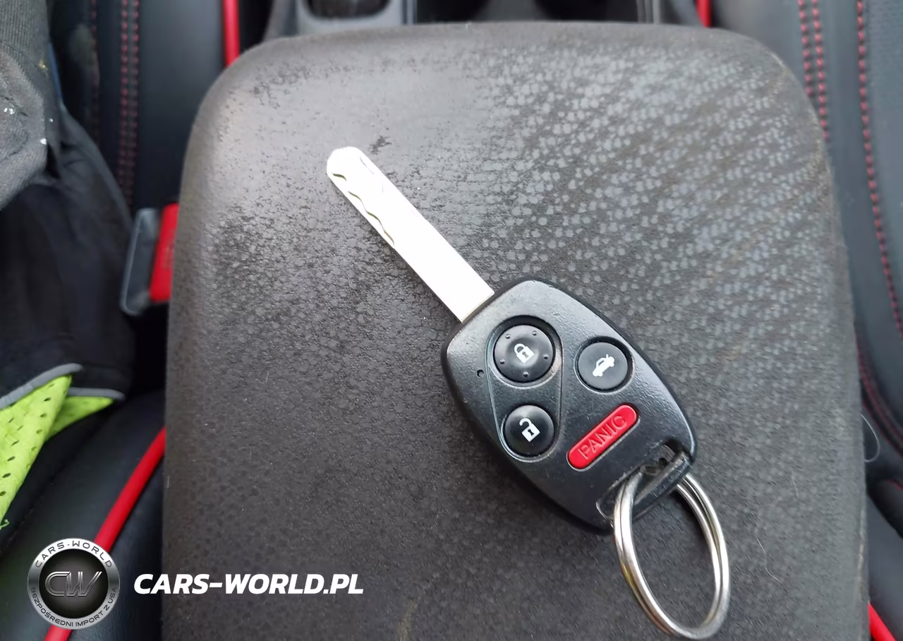 2013 Honda Civic Lx VIN:2HGFB2F52DH571415 - 11