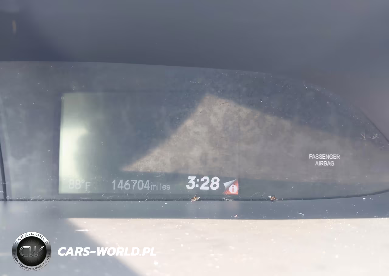 2013 Honda Civic Lx VIN:2HGFB2F52DH571415 - 7