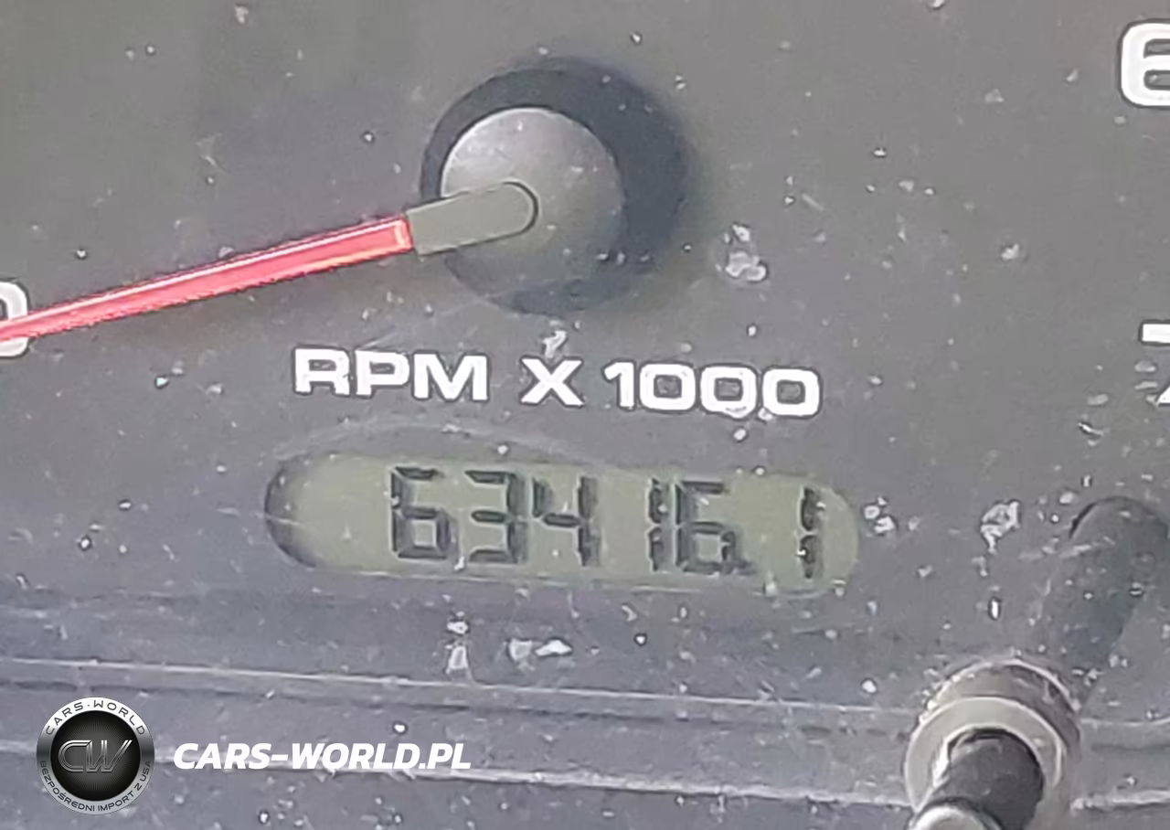 2011 Ford Ranger Xlt VIN:1FTLR4FE2BPB14475 - 16