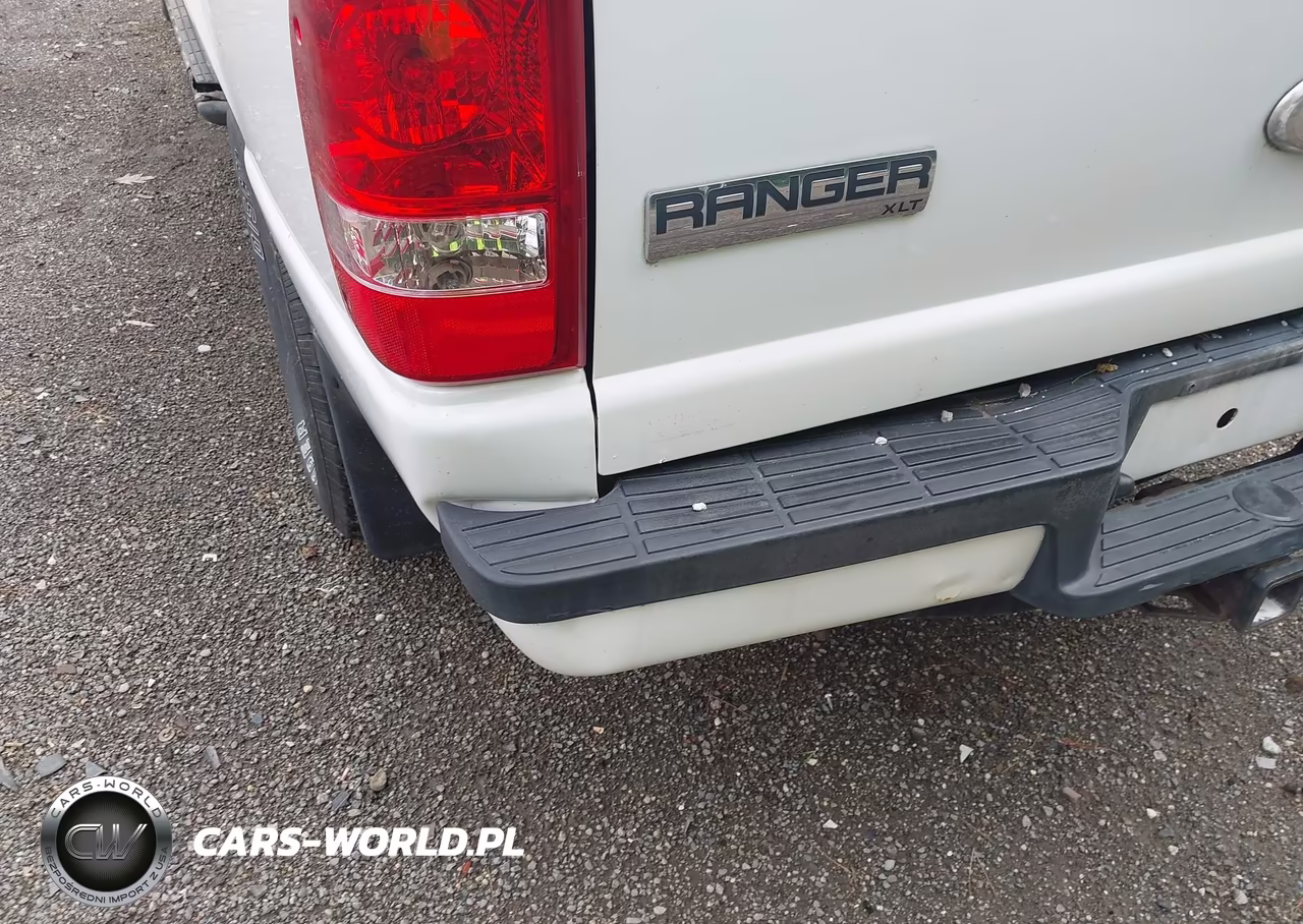 2011 Ford Ranger Xlt VIN:1FTLR4FE2BPB14475 - 20