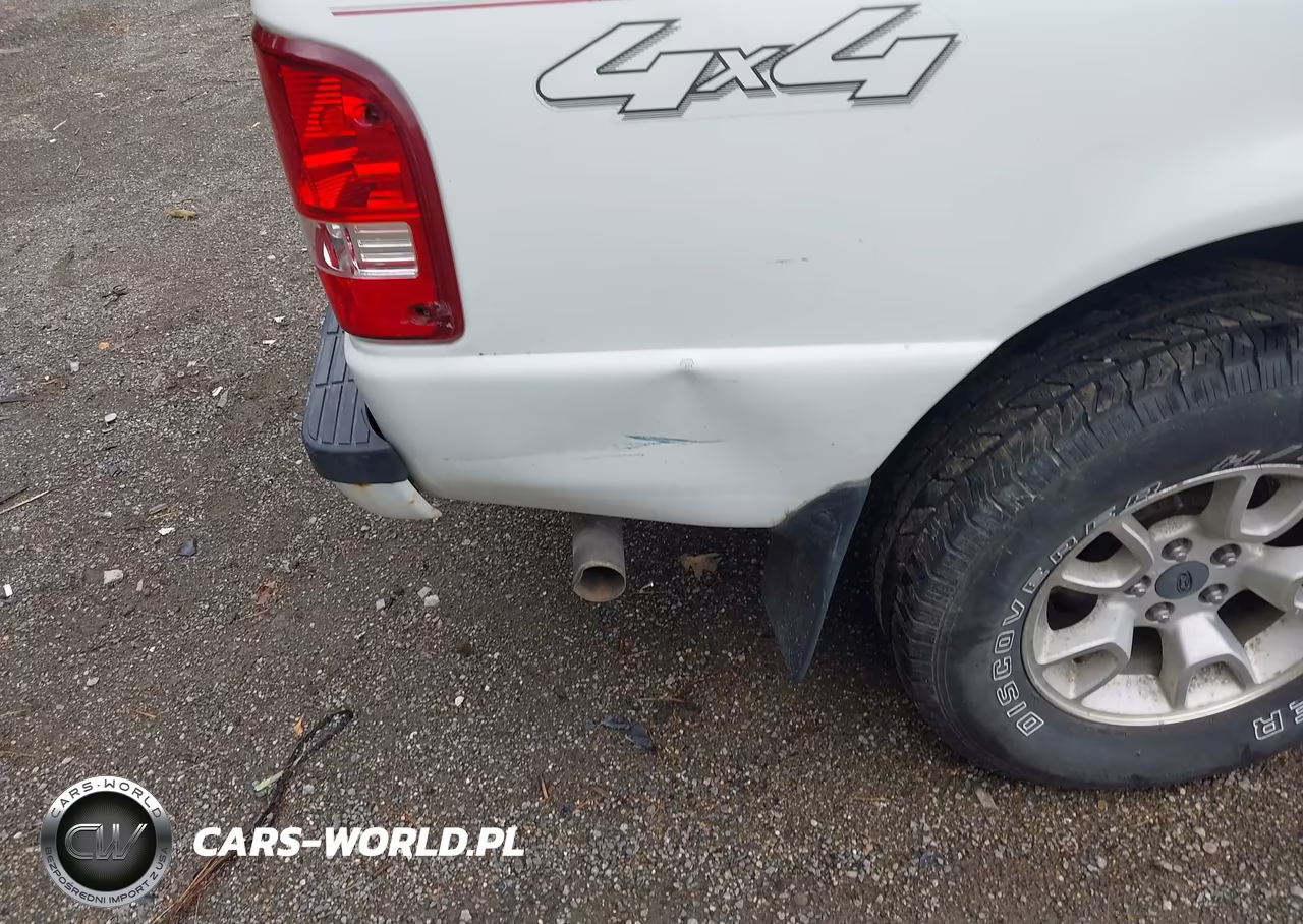 2011 Ford Ranger Xlt VIN:1FTLR4FE2BPB14475 - 21