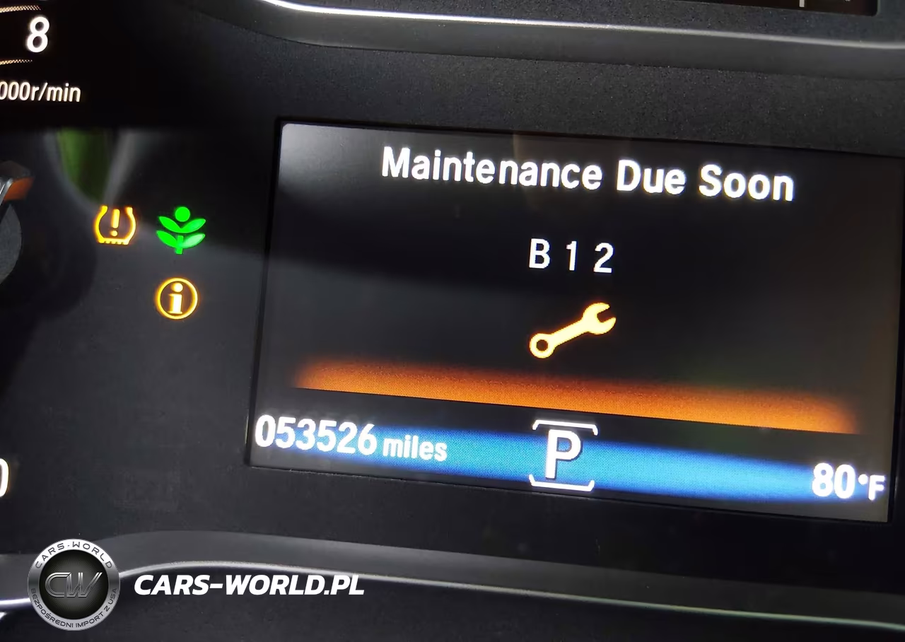 2020 Honda Ridgeline Rtl-E VIN:5FPYK3F7XLB005982 - 15
