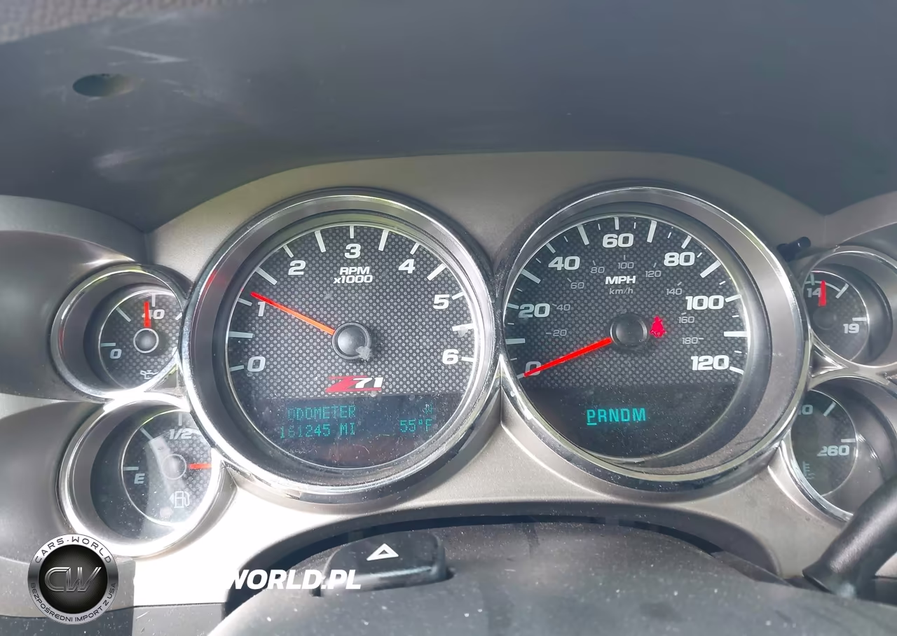 2012 Chevrolet Silverado 1500 Lt VIN:3GCPCSE05CG217828 - 16