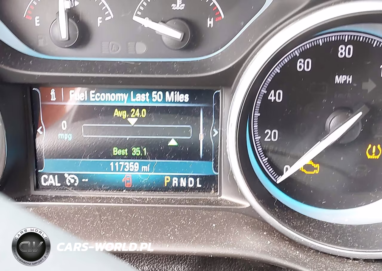 2017 Buick Envision Essence VIN:LRBFXDSAXHD044240 - 16