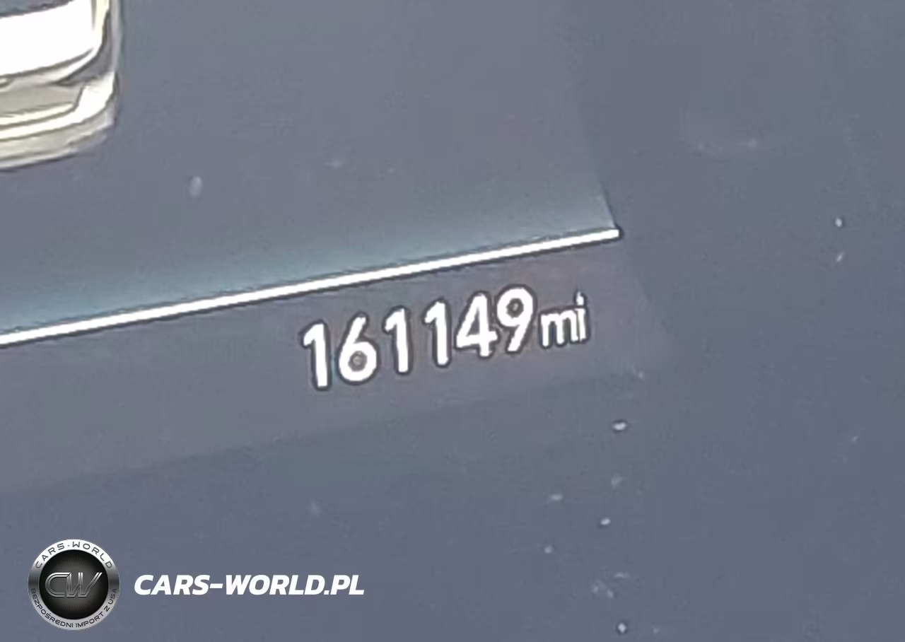 2018 Genesis G80 3.3T Sport VIN:KMHGN4JB4JU225356 - 15