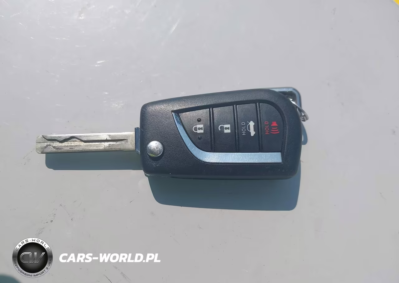 2022 Toyota Camry Se Nightshade Special Awd VIN:4T1G11BK1NU060882 - 11