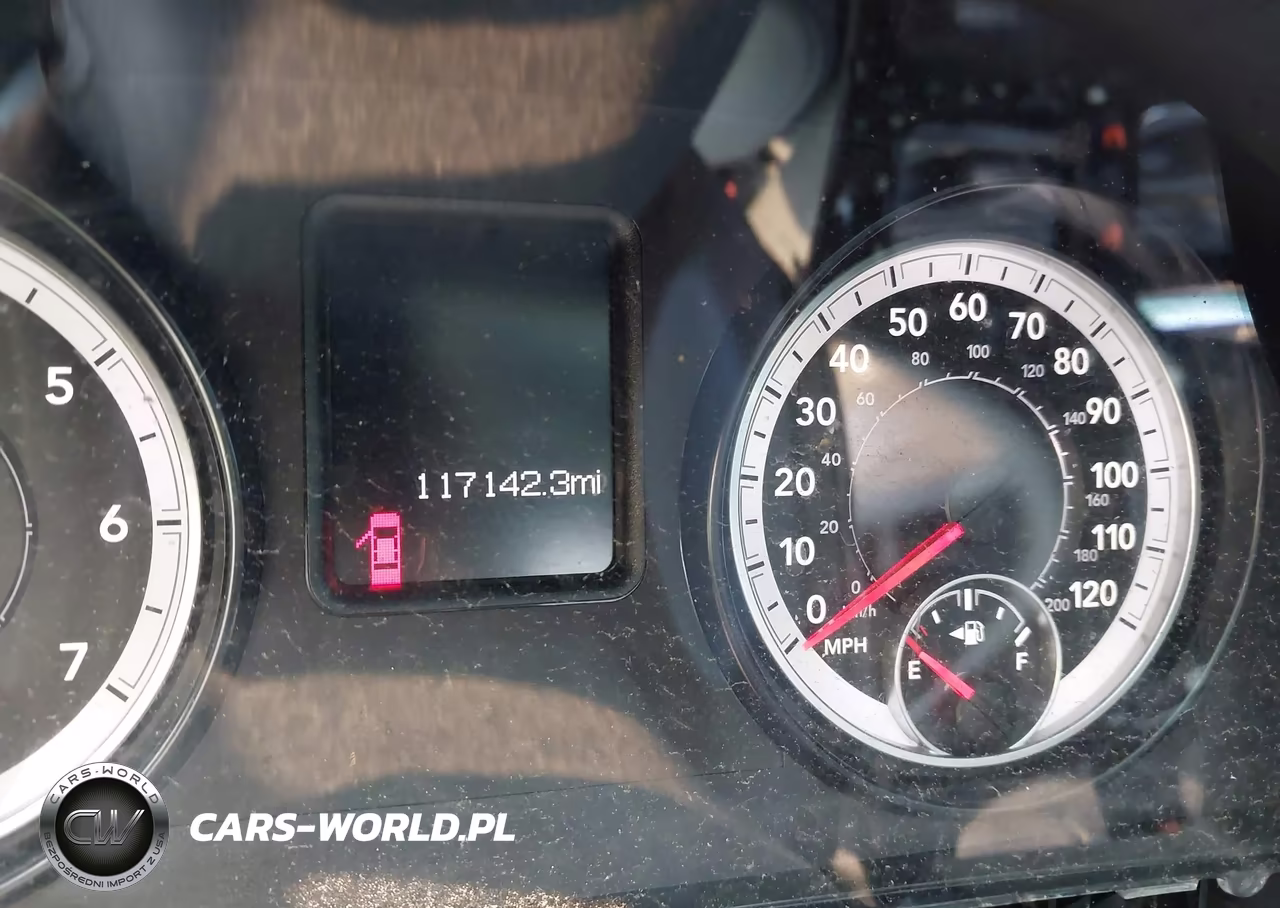 2015 Ram 1500 Big Horn VIN:1C6RR7GT3FS640696 - 7