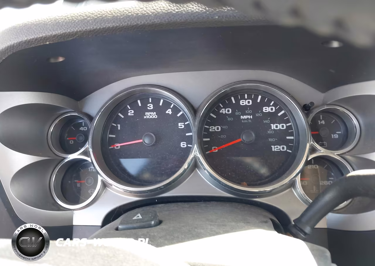 2010 Chevrolet Silverado 1500 Lt VIN:1GCSKSE30AZ196004 - 15