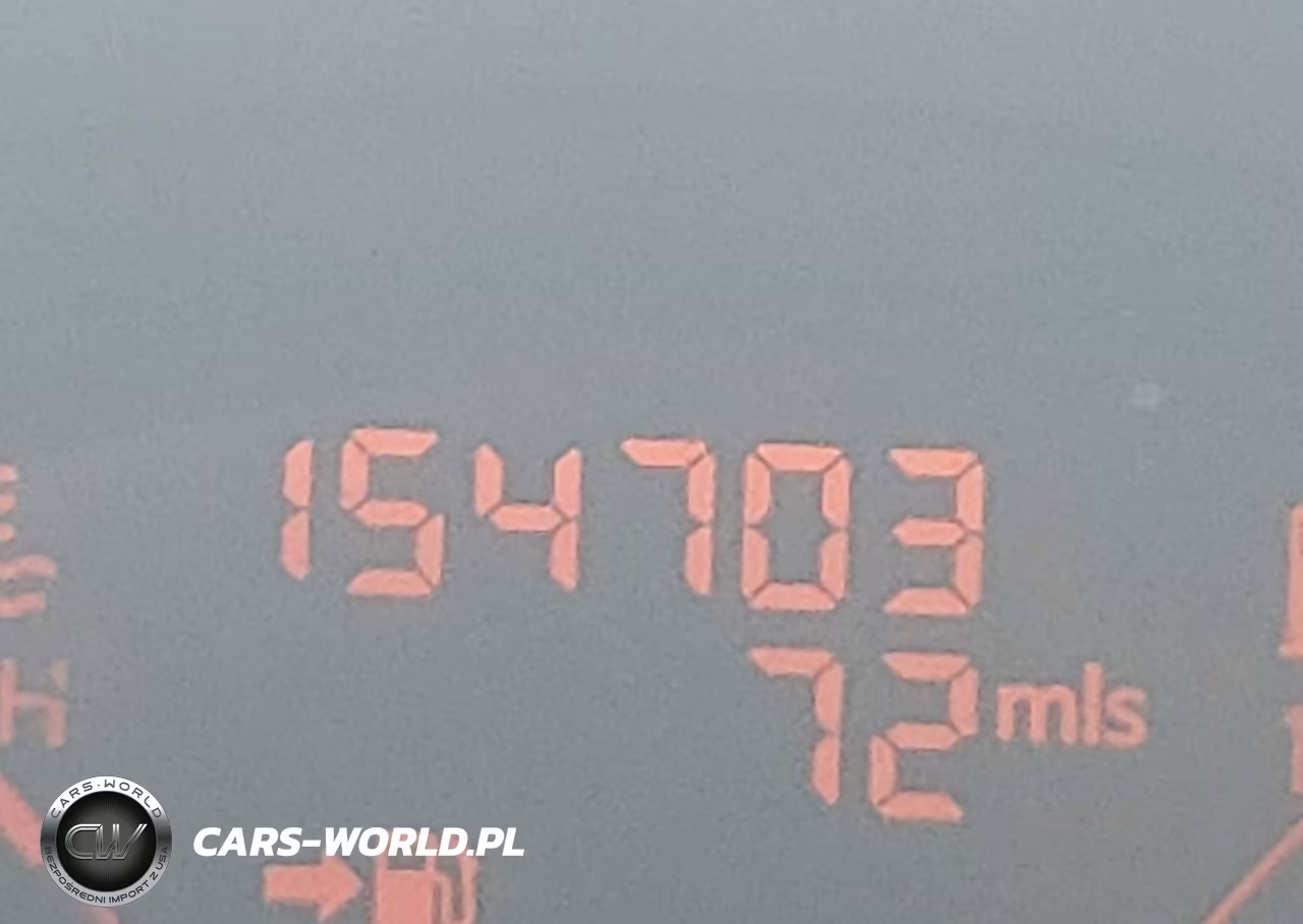 2011 Nissan Juke Sl VIN:JN8AF5MV6BT018742 - 12