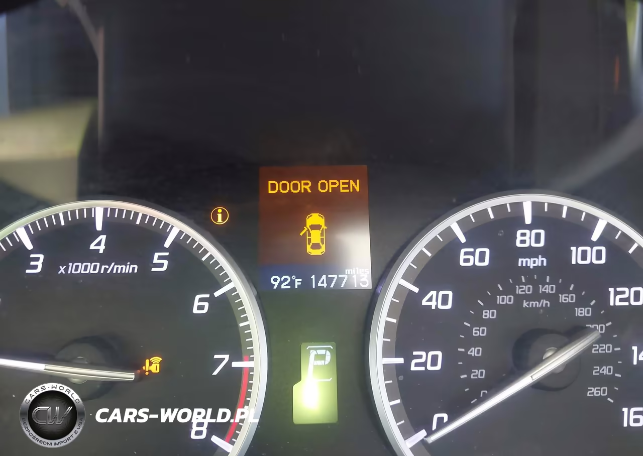 2017 Acura Ilx Acurawatch Plus Package VIN:19UDE2F32HA008818 - 15