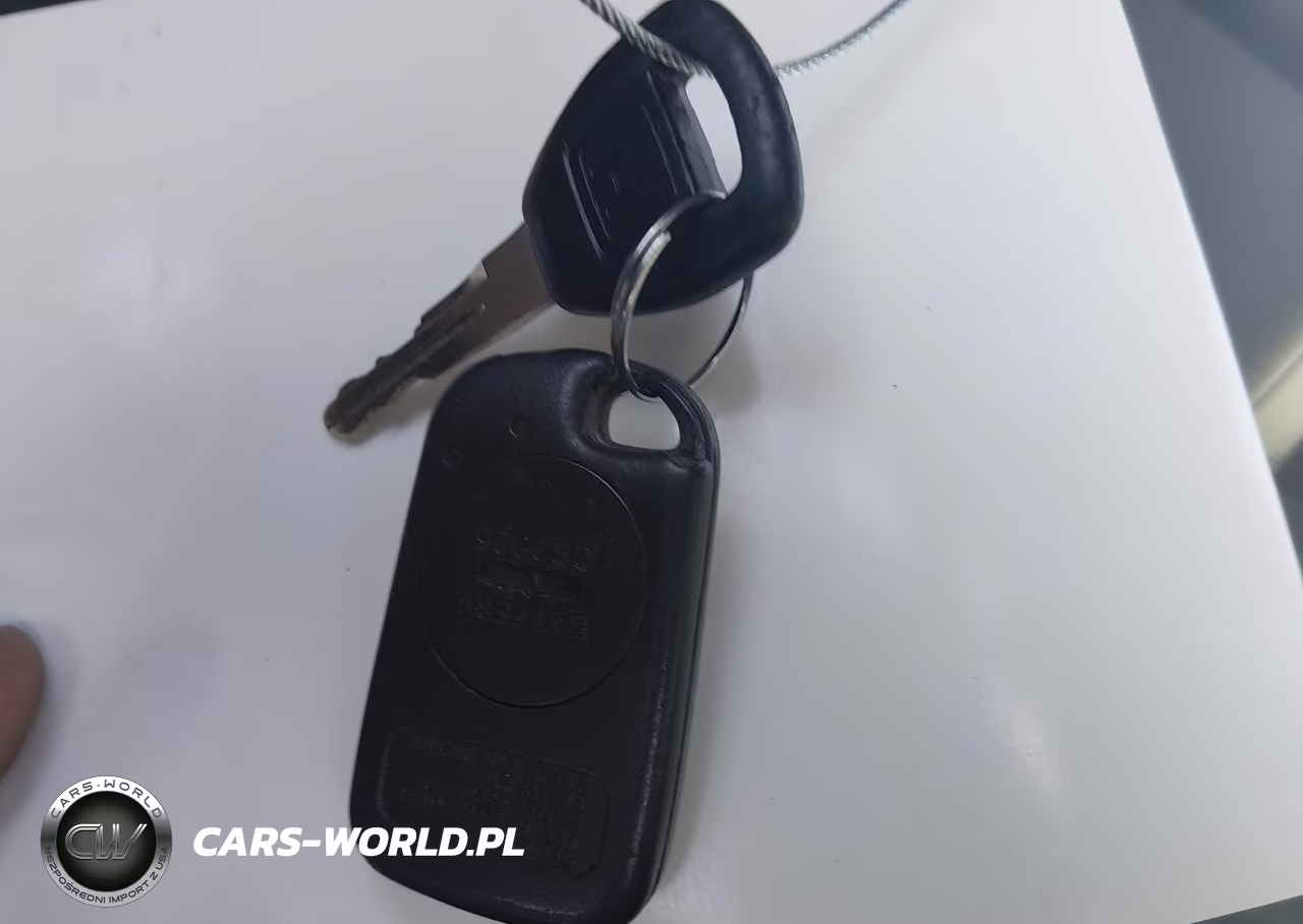 2001 Honda Odyssey Ex VIN:2HKRL18671H598945 - 11
