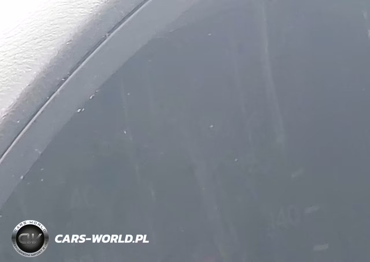 2007 Honda Odyssey Ex-L VIN:5FNRL38697B004357 - 14