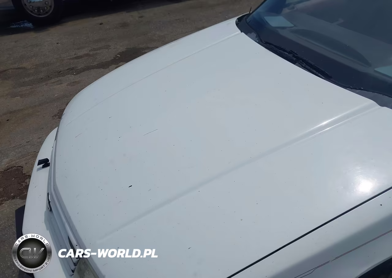 1994 Chevrolet Lumina Euro VIN:2G1WN54T8R9151435 - 10