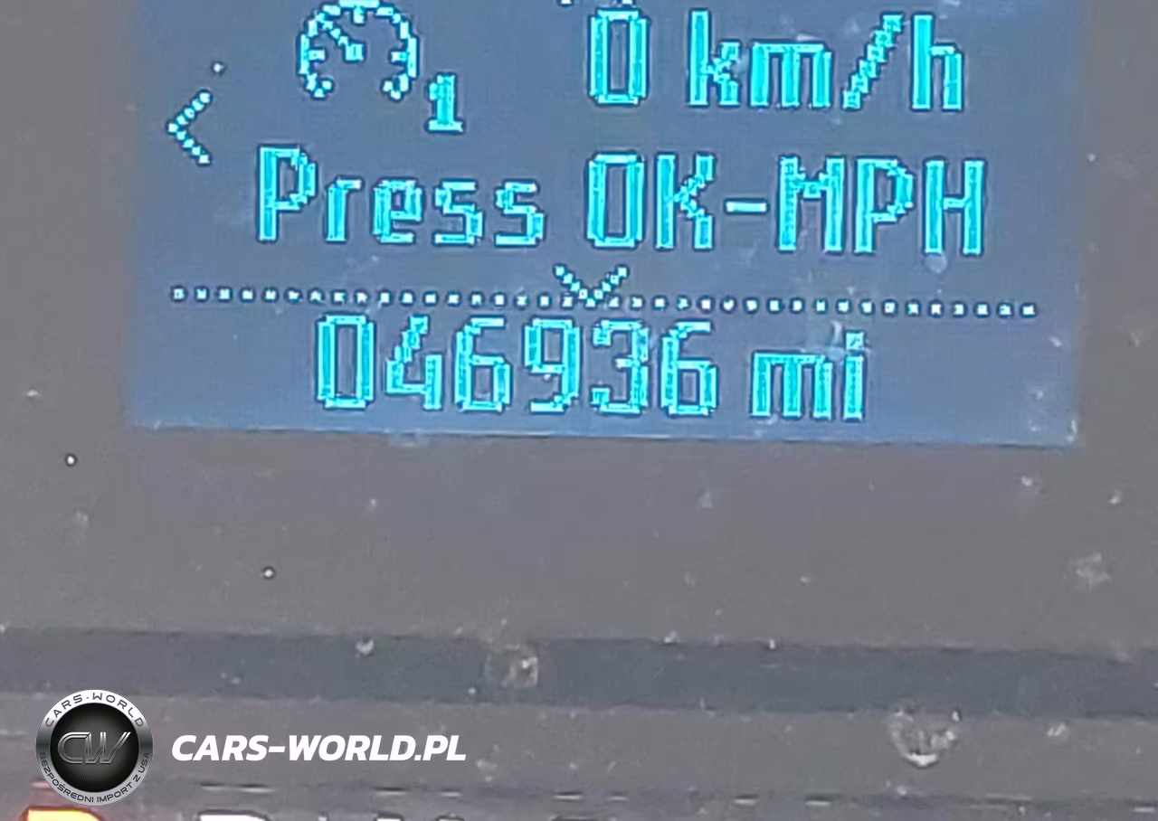 2017 Ford F-250 Xl VIN:1FD7X2B68HED80951 - 15