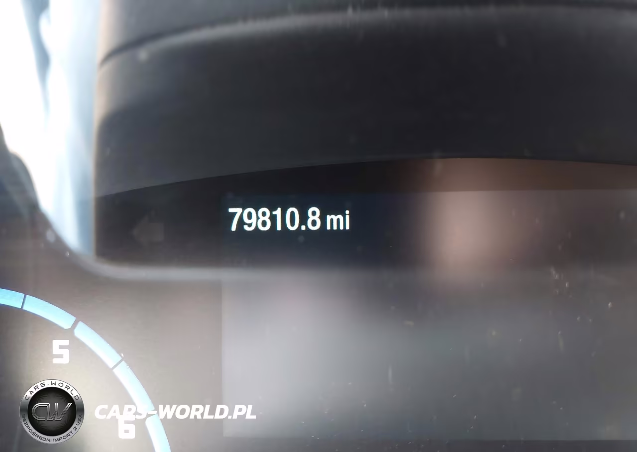 2023 Ford Bronco Sport VIN:3FMCR9A68PRD58155 - 16