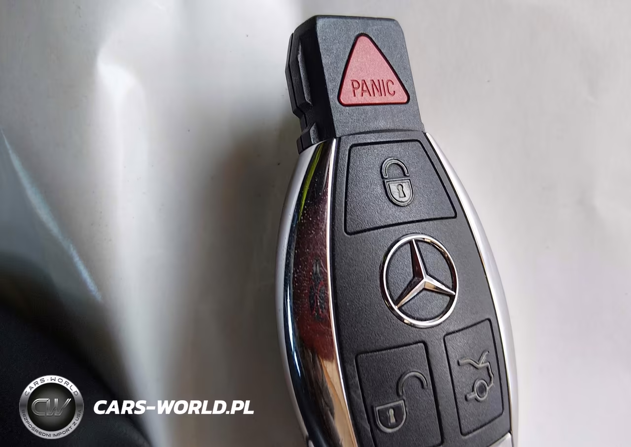 2017 Mercedes-Benz Cla 250 VIN:WDDSJ4EB2HN421732 - 11