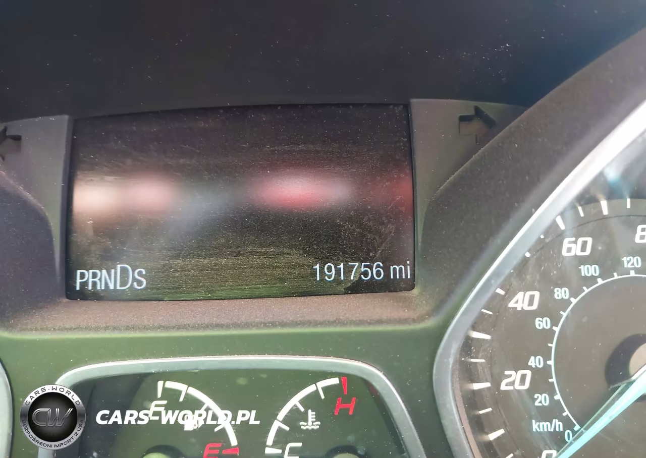 2013 Ford Escape Sel VIN:1FMCU9H91DUD57951 - 15