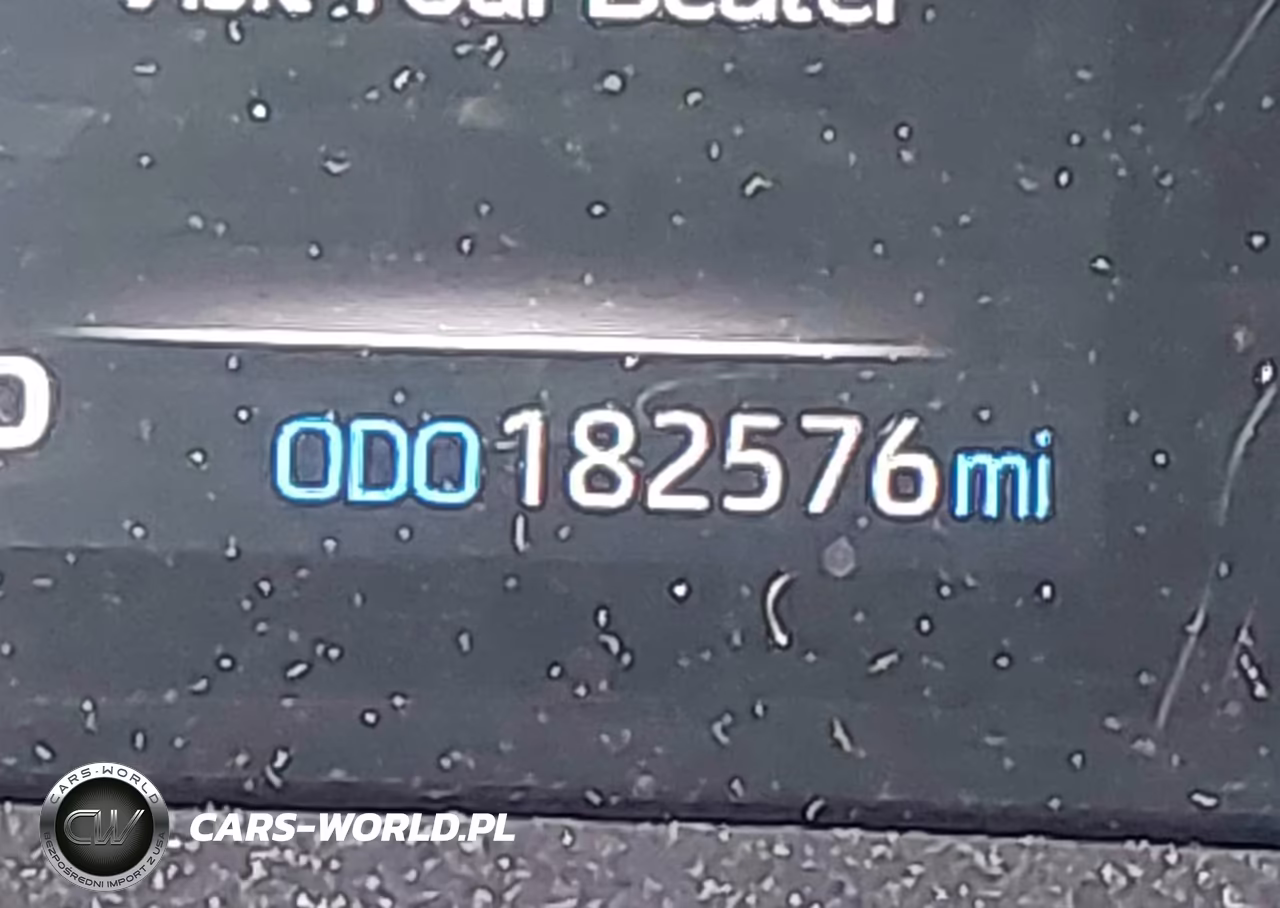 2021 Toyota Sienna Le VIN:5TDBRKEC4MS032420 - 15