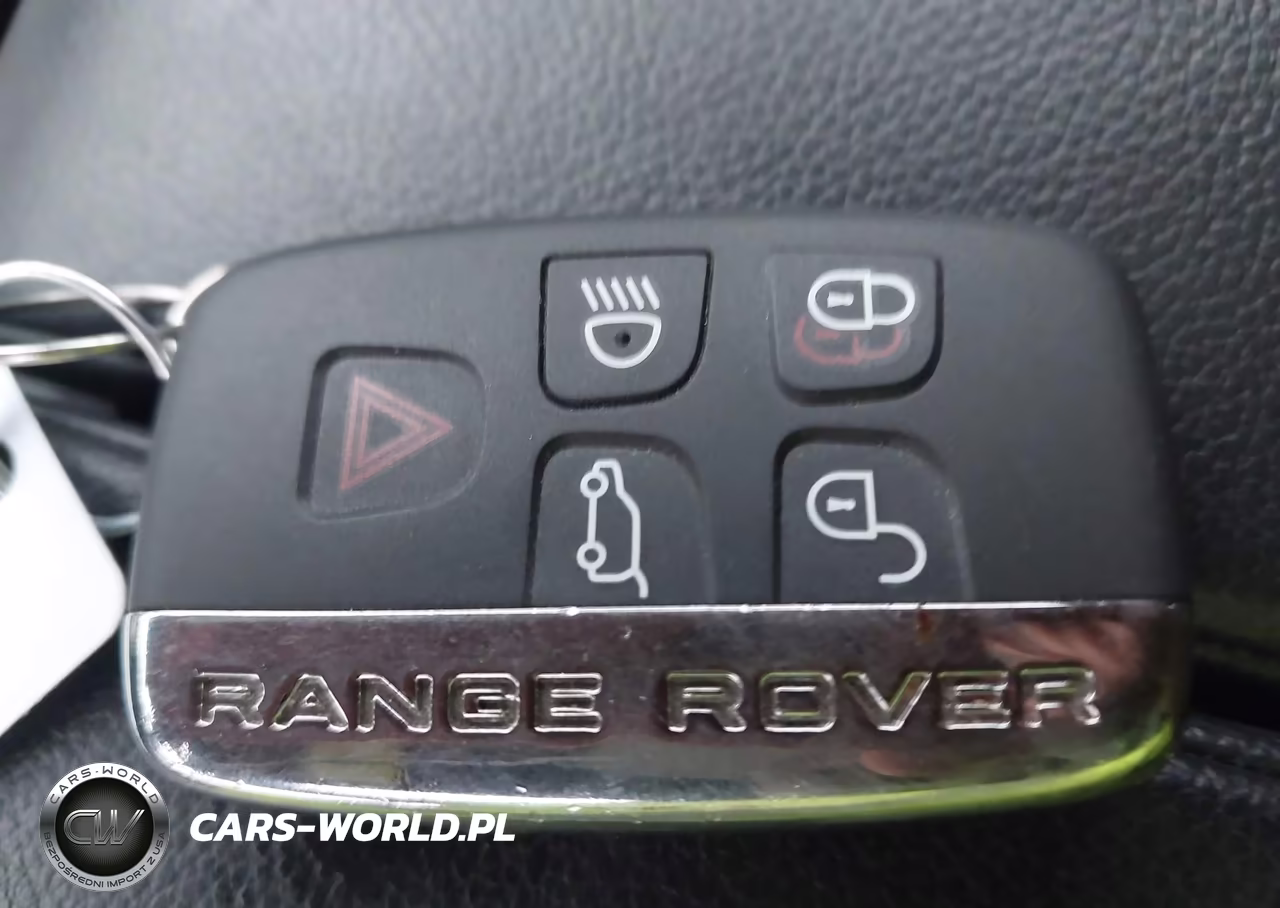 2020 Land Rover Range Rover Velar P250 R-Dynamic S VIN:SALYK2EX4LA277563 - 11