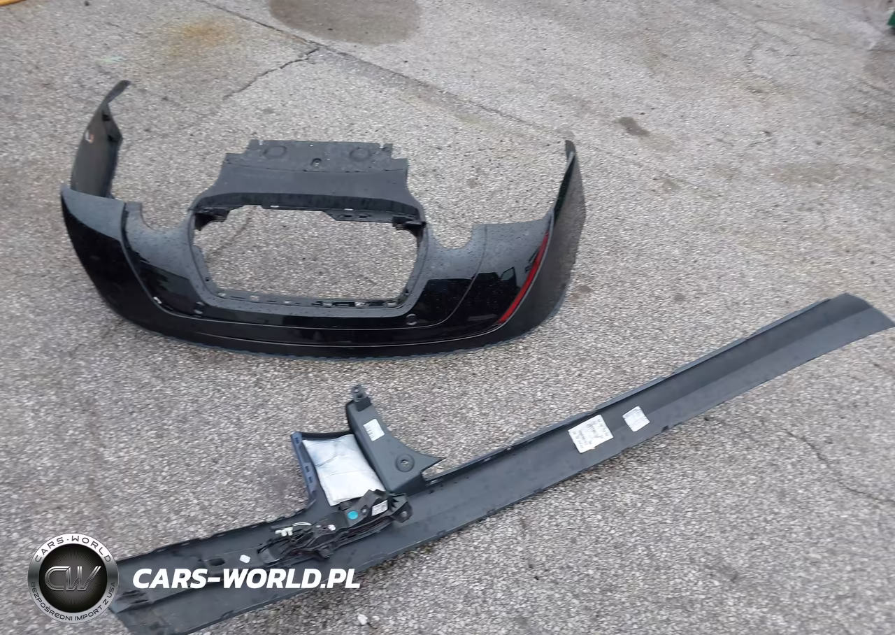 2020 Land Rover Range Rover Velar P250 R-Dynamic S VIN:SALYK2EX4LA277563 - 12