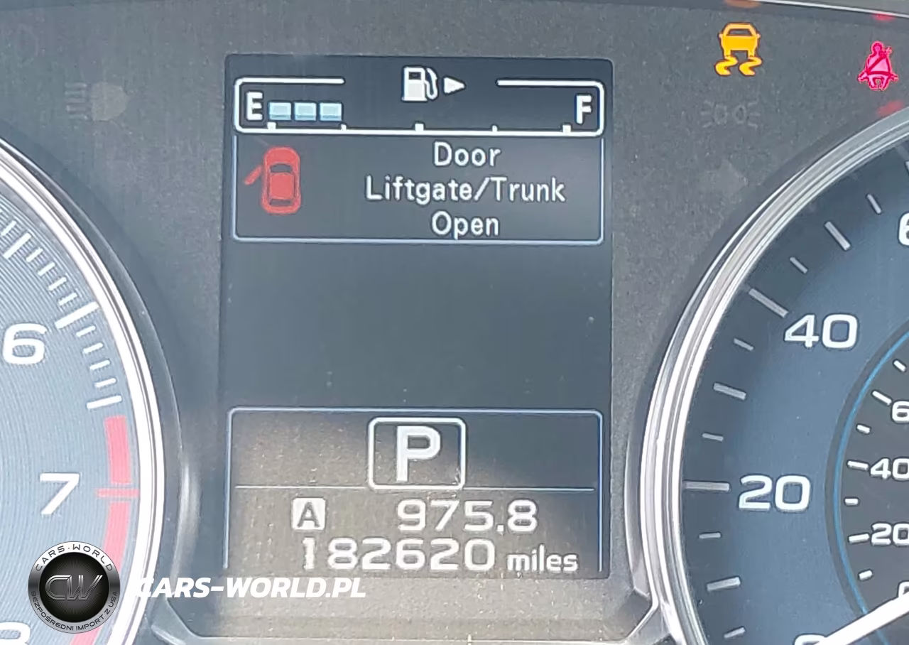 2016 Subaru Crosstrek 2.0I Limited VIN:JF2GPALC4GH298071 - 15