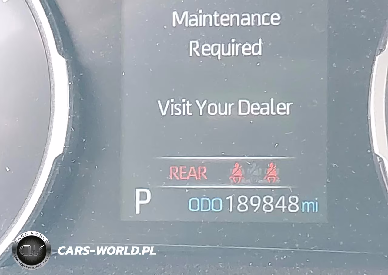 2019 Toyota Rav4 Hybrid Xle VIN:2T3RWRFV1KW029888 - 16