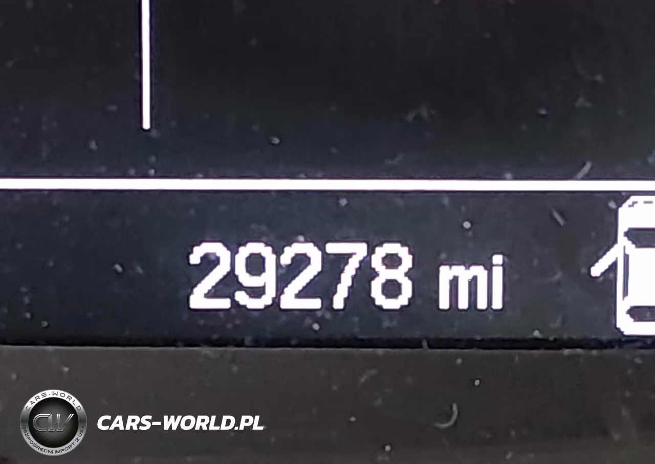 2019 Chevrolet Trax Lt VIN:KL7CJLSB1KB960443 - 15