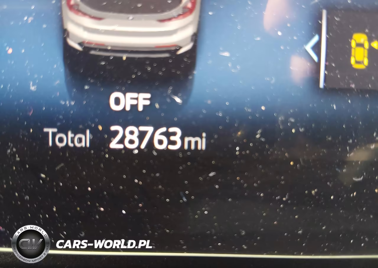 2024 BMW X1 xDrive28I VIN:WBX73EF07R5Y58885 - 15