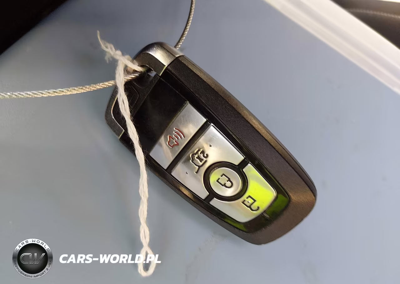 2023 Ford Escape Active VIN:1FMCU0GN3PUA41675 - 11