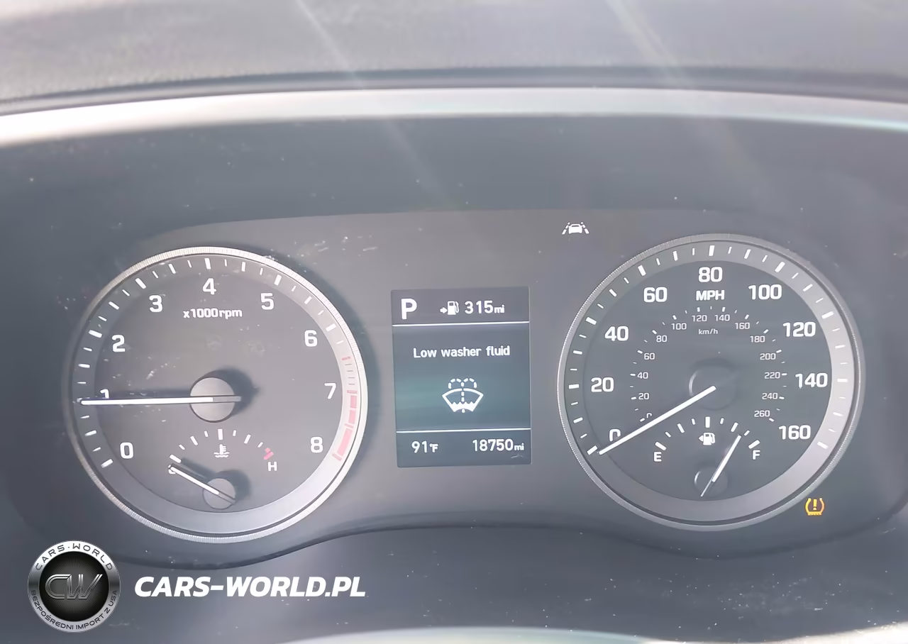 2021 Hyundai Tucson Value VIN:KM8J33A47MU317458 - 7