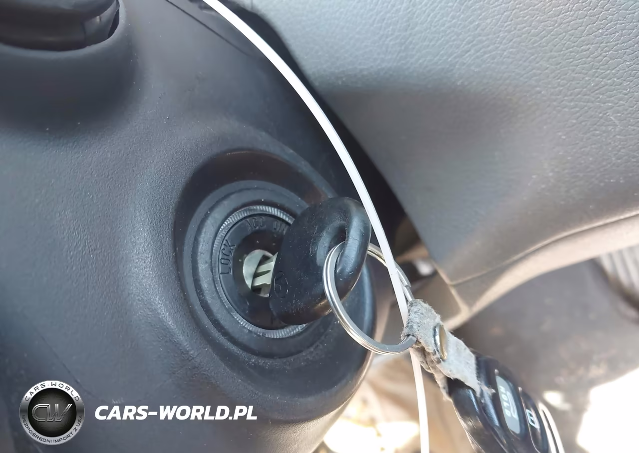 2013 Hyundai Elantra Gls VIN:5NPDH4AE2DH257732 - 11