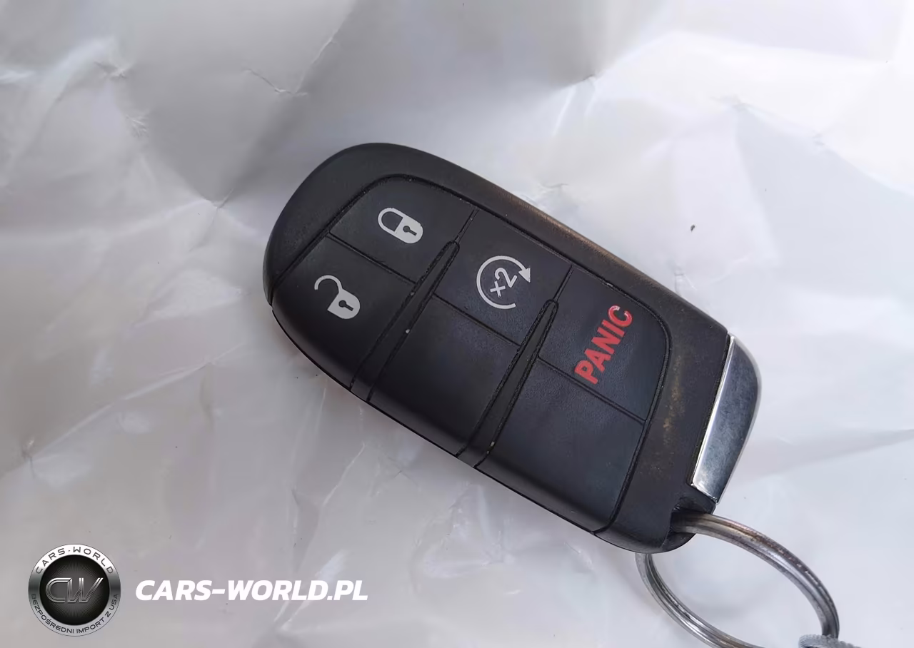 2021 Jeep Renegade Latitude 4X4 VIN:ZACNJDBB4MPN33796 - 11