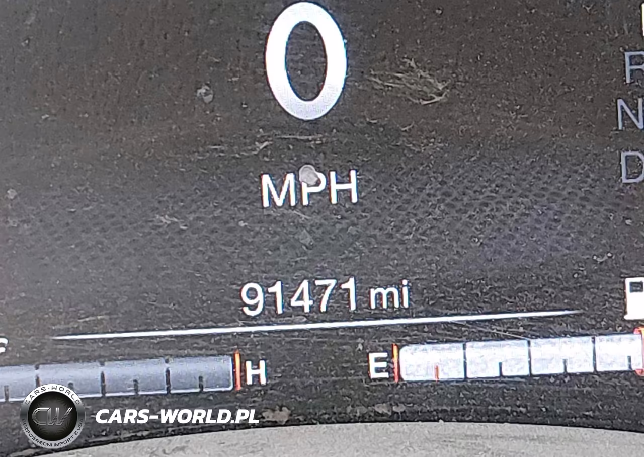 2021 Jeep Renegade Latitude 4X4 VIN:ZACNJDBB4MPN33796 - 15