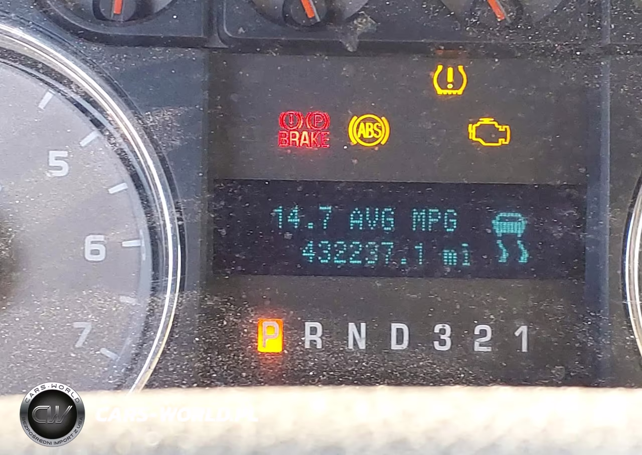 2010 Ford F-150 Fx2 Sport-Stx-Xl-Xlt VIN:1FTEX1C87AFB13824 - 15
