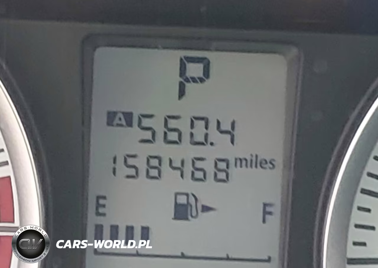 2013 Subaru Impreza 2.0I Premium VIN:JF1GPAC6XDH842325 - 12